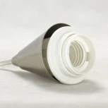 Подвесной светильник LSP-8578