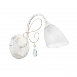 Бра Vitaluce V3611/1A (220V, подвески, выключатель)