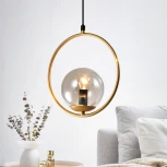 Подвесной светильник Rivoli Misericordia 5147-210