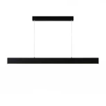 Подвесной линейный светильник светодиодный L'Arte Luce Stricia L42110