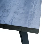 Стол раздвижной Хаген 2Р 2500000075896 Leset