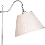 Торшер Markslojd Charleston 105920