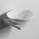 Рукомойник Bien Pent 72LG049B1