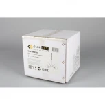 Подвесная люстра Omnilux 288 OML-28803-03