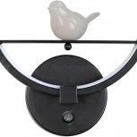 Настенный светильник Favourite Passer 2063-1W