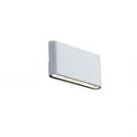 Настенный светильник Moderli Piene V1850-WL