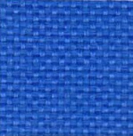 Кресло Бюрократ CH-1300N синий Престиж+ 3C06 крестовина пластик