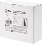 Трековый светильник ЭРА SТR-30-36-30K-B30 (LED, 220V, круглые, IP40)