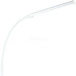 Торшер Lumion Haruko 3754/6FL