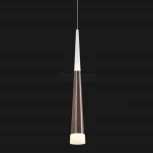 Подвесной светильник Citilux Вегас CL227013 (LED, 220V, на проводе)