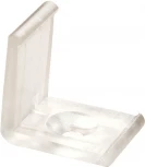 Donolux DL18503 Clips 18503