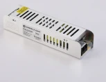 Блок питания с EMC для светодиодной лентыAmbrella 12V Ambrella LED Driver 12V GS8651 60W 5A IP20 2200V