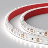 Светодиодная лента Arlight RTW 2-5000PS 022318
