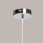 Подвесной светильник De City Соло 112011601 (220V, на проводе)