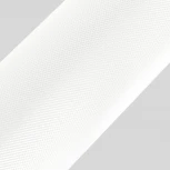 Подвесной светильник Arlight SPICY 033682 (LED, 220V, на проводе, круглые)