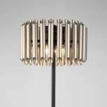 Торшер Bogate's Castellie 01124/4 (220V, круглые)