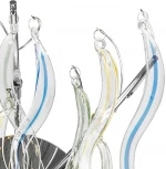 Бра Lightstar Mocco 792634 (12V)