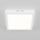 Потолочный светильник Citilux Галс CL55K22N (LED, 220V)