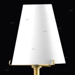 Бра Lightstar Diafano 758612 (220V)