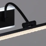 Подсветка для картин светодиодная с регулировкой цветовой температуры Reluce 08871-0.2-01L (220V)