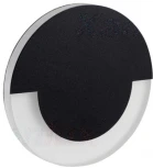 Подсветка ступеней лестницы встраиваемая светодиодная Kanlux SOLA 27558 (12V, круглые)