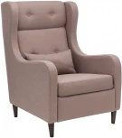 Кресло Галант 2500000077043 Leset