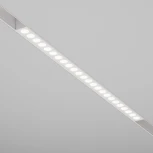 Трековый светильник магнитный 48V Maytoni Points TR031-2-24W4K-W (LED)