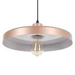 Подвесной светильник MyFar Ria MR1391-1P (220V)