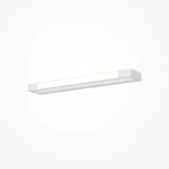 Настенный светильник светодиодный Maytoni Beam MIR265WL-L10W3K (220V)