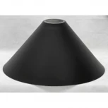 Подвесной светильник Lussole Lgo Bossier GRLSP-8265 (220V, на проводе, круглые, IP21)