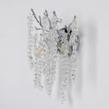 Бра MW-Light Лайма 467022702