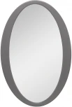Зеркало Leset Опера Leset  арт.2105768000007