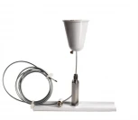 Подвесной комплект Deko-Light D Line 710048