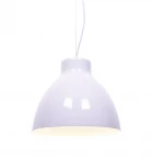 Подвесной светильник Lumina Deco Cornella LDP 8358 WT