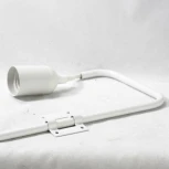 Бра Lussole Loft Tanaina LSP-8041 (220V, выключатель, IP21)