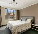 Потолочная люстра De City Грация 677014505 (220V)