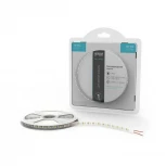 Светодиодная лента Gauss Basic BT052