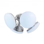 Потолочная люстра Citilux Тамбо CL716141Nz