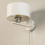 Бра настенное Тильда CL469310