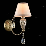 Бра Maytoni Murano RC855-WL-01-R