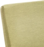 Кресло для отдыха Денди Leset