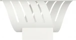 Настенный светильник ЭРА WL48 WH (220V)