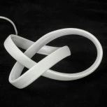 Подвесной светильник Lussole Aberdeen LSP-7152 (LED, 220V, на проводе)