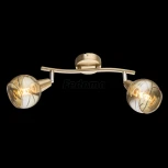 Спот Globo Lara 54346-2