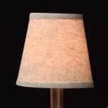 Бра MW-Light Августина 419021301