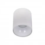 Накладной точечный светильник Citilux Старк CL7440100 (LED, 220V, круглые)