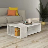 Стол журнальный LEVE ANITA COFFEE TABLE