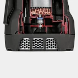 Погружной дренажный насос SP 6 Flat Inox 1.645-505