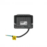 Светодиодный прожектор 20Вт 5700К IP65 Wolta WFL-20W/06