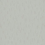 Обои виниловые Zambaiti Mini Classic III 50548 10,05 x 0,53 м